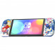 Контроллер HORI Split Pad Compact (Sonic) в Грозном