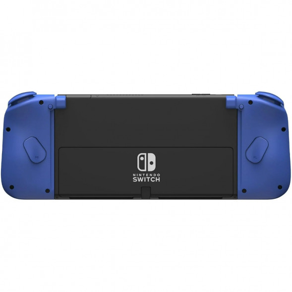 Контроллер HORI Split Pad Compact (Sonic) в Грозном