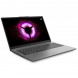 Ноутбук Lenovo LOQ 15ARP10E (83S0007FUS) (15.6&amp;quot;, IPS, AMD Ryzen 7 170 3.2 ГГц, 8 ядер, 16 ГБ DDR5, SSD 512 ГБ, NVIDIA  GeForce RTX 4050 - 6 ГБ, Windows 11 Home), серый в Грозном