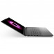 Ноутбук Lenovo LOQ 15ARP10E (83S0007FUS) (15.6&amp;quot;, IPS, AMD Ryzen 7 170 3.2 ГГц, 8 ядер, 16 ГБ DDR5, SSD 512 ГБ, NVIDIA  GeForce RTX 4050 - 6 ГБ, Windows 11 Home), серый в Грозном