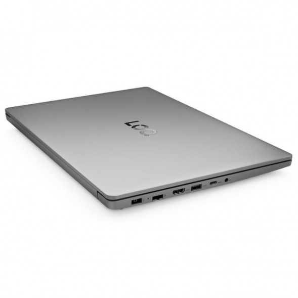 Ноутбук Lenovo LOQ 15ARP10E (83S0007FUS) (15.6&amp;quot;, IPS, AMD Ryzen 7 170 3.2 ГГц, 8 ядер, 16 ГБ DDR5, SSD 512 ГБ, NVIDIA  GeForce RTX 4050 - 6 ГБ, Windows 11 Home), серый в Грозном