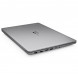 Ноутбук Lenovo LOQ 15ARP10E (83S0007FUS) (15.6&amp;quot;, IPS, AMD Ryzen 7 170 3.2 ГГц, 8 ядер, 16 ГБ DDR5, SSD 512 ГБ, NVIDIA  GeForce RTX 4050 - 6 ГБ, Windows 11 Home), серый в Грозном