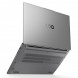 Ноутбук Lenovo LOQ 15ARP10E (83S0007FUS) (15.6&amp;quot;, IPS, AMD Ryzen 7 170 3.2 ГГц, 8 ядер, 16 ГБ DDR5, SSD 512 ГБ, NVIDIA  GeForce RTX 4050 - 6 ГБ, Windows 11 Home), серый в Грозном