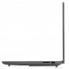 Ноутбук Lenovo LOQ 15ARP10E (83S0007FUS) (15.6&amp;quot;, IPS, AMD Ryzen 7 170 3.2 ГГц, 8 ядер, 16 ГБ DDR5, SSD 512 ГБ, NVIDIA  GeForce RTX 4050 - 6 ГБ, Windows 11 Home), серый в Грозном