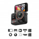 Экшн-камера Insta360 Ace Pro 2 Ultimate Videography Bundle в Грозном