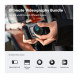 Экшн-камера Insta360 Ace Pro 2 Ultimate Videography Bundle в Грозном