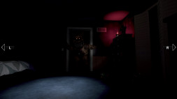 Игра Five Nights at Freddy&amp;#039;s: Help Wanted (поддержка PS VR) [PS4, русские субтитры]