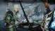 Игра Dragon Age: Инквизиция (Inquisition) [PS4, русские субтитры] в Грозном