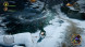 Игра Dragon Age: Инквизиция (Inquisition) [PS4, русские субтитры] в Грозном