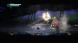 Игра Ghost Song [PS4, русские субтитры] в Грозном