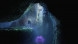 Игра Ghost Song [PS4, русские субтитры] в Грозном