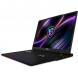 Ноутбук MSI Raider 18 Max HX A2WI-1048RU (18&amp;quot;, IPS, Intel Core Ultra 9 290HX Plus 2.7ГГц, 24 ядра, 32ГБ DDR5, 2ТБ SSD, NVIDIA GeForce RTX 5080 - 16 ГБ, TGP 175Вт, Windows 11 Home), черный в Грозном