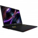 Ноутбук MSI Raider 18 Max HX A2WI-1048RU (18&amp;quot;, IPS, Intel Core Ultra 9 290HX Plus 2.7ГГц, 24 ядра, 32ГБ DDR5, 2ТБ SSD, NVIDIA GeForce RTX 5080 - 16 ГБ, TGP 175Вт, Windows 11 Home), черный в Грозном