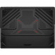 Ноутбук MSI Raider 18 Max HX A2WI-1048RU (18&amp;quot;, IPS, Intel Core Ultra 9 290HX Plus 2.7ГГц, 24 ядра, 32ГБ DDR5, 2ТБ SSD, NVIDIA GeForce RTX 5080 - 16 ГБ, TGP 175Вт, Windows 11 Home), черный в Грозном