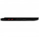 Ноутбук MSI Raider 18 Max HX A2WI-1048RU (18&amp;quot;, IPS, Intel Core Ultra 9 290HX Plus 2.7ГГц, 24 ядра, 32ГБ DDR5, 2ТБ SSD, NVIDIA GeForce RTX 5080 - 16 ГБ, TGP 175Вт, Windows 11 Home), черный в Грозном