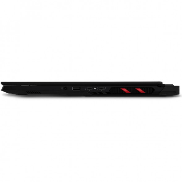 Ноутбук MSI Raider 18 Max HX A2WI-1048RU (18&amp;quot;, IPS, Intel Core Ultra 9 290HX Plus 2.7ГГц, 24 ядра, 32ГБ DDR5, 2ТБ SSD, NVIDIA GeForce RTX 5080 - 16 ГБ, TGP 175Вт, Windows 11 Home), черный в Грозном