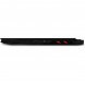 Ноутбук MSI Raider 18 Max HX A2WI-1048RU (18&amp;quot;, IPS, Intel Core Ultra 9 290HX Plus 2.7ГГц, 24 ядра, 32ГБ DDR5, 2ТБ SSD, NVIDIA GeForce RTX 5080 - 16 ГБ, TGP 175Вт, Windows 11 Home), черный в Грозном