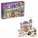 Конструктор LEGO Friends 41101 Гранд-отель в Грозном