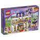 Конструктор LEGO Friends 41101 Гранд-отель в Грозном