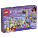 Конструктор LEGO Friends 41101 Гранд-отель в Грозном