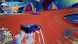 Игра Hot Wheels Let&amp;#039;s Race: Ultimate Speed [Nintendo Switch, английская версия] в Грозном