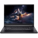 Ноутбук Acer Nitro V 16S ANV16S-71-57UH (16&amp;quot;, 2025, IPS, Intel Core 5 210H 2.2ГГц, 8 ядер, 16ГБ DDR5, 1ТБ SSD, NVIDIA GeForce RTX 5060 - 8 ГБ, без ОС), черный в Грозном