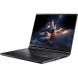 Ноутбук Acer Nitro V 16S ANV16S-71-57UH (16&amp;quot;, 2025, IPS, Intel Core 5 210H 2.2ГГц, 8 ядер, 16ГБ DDR5, 1ТБ SSD, NVIDIA GeForce RTX 5060 - 8 ГБ, без ОС), черный в Грозном