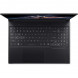 Ноутбук Acer Nitro V 16S ANV16S-71-57UH (16&amp;quot;, 2025, IPS, Intel Core 5 210H 2.2ГГц, 8 ядер, 16ГБ DDR5, 1ТБ SSD, NVIDIA GeForce RTX 5060 - 8 ГБ, без ОС), черный в Грозном