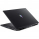 Ноутбук Acer Nitro V 16S ANV16S-71-57UH (16&amp;quot;, 2025, IPS, Intel Core 5 210H 2.2ГГц, 8 ядер, 16ГБ DDR5, 1ТБ SSD, NVIDIA GeForce RTX 5060 - 8 ГБ, без ОС), черный в Грозном