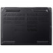 Ноутбук Acer Nitro V 16S ANV16S-71-57UH (16&amp;quot;, 2025, IPS, Intel Core 5 210H 2.2ГГц, 8 ядер, 16ГБ DDR5, 1ТБ SSD, NVIDIA GeForce RTX 5060 - 8 ГБ, без ОС), черный в Грозном