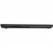 Ноутбук Acer Nitro V 16S ANV16S-71-57UH (16&amp;quot;, 2025, IPS, Intel Core 5 210H 2.2ГГц, 8 ядер, 16ГБ DDR5, 1ТБ SSD, NVIDIA GeForce RTX 5060 - 8 ГБ, без ОС), черный в Грозном