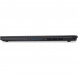 Ноутбук Acer Nitro V 16S ANV16S-71-57UH (16&amp;quot;, 2025, IPS, Intel Core 5 210H 2.2ГГц, 8 ядер, 16ГБ DDR5, 1ТБ SSD, NVIDIA GeForce RTX 5060 - 8 ГБ, без ОС), черный в Грозном