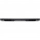 Ноутбук Acer Nitro V 16S ANV16S-71-57UH (16&amp;quot;, 2025, IPS, Intel Core 5 210H 2.2ГГц, 8 ядер, 16ГБ DDR5, 1ТБ SSD, NVIDIA GeForce RTX 5060 - 8 ГБ, без ОС), черный в Грозном