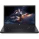 Ноутбук Acer Nitro V 15 ANV15-52-57BB (15.6&amp;quot;, IPS, Intel Core i5 13420H 2.1ГГц, 8 ядер, 16ГБ DDR4, 512ГБ SSD, NVIDIA GeForce RTX 5050 - 8 ГБ, Windows 11 Home), черный в Грозном