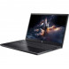Ноутбук Acer Nitro V 15 ANV15-52-57BB (15.6&amp;quot;, IPS, Intel Core i5 13420H 2.1ГГц, 8 ядер, 16ГБ DDR4, 512ГБ SSD, NVIDIA GeForce RTX 5050 - 8 ГБ, Windows 11 Home), черный в Грозном
