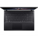 Ноутбук Acer Nitro V 15 ANV15-52-57BB (15.6&amp;quot;, IPS, Intel Core i5 13420H 2.1ГГц, 8 ядер, 16ГБ DDR4, 512ГБ SSD, NVIDIA GeForce RTX 5050 - 8 ГБ, Windows 11 Home), черный в Грозном