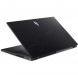 Ноутбук Acer Nitro V 15 ANV15-52-57BB (15.6&amp;quot;, IPS, Intel Core i5 13420H 2.1ГГц, 8 ядер, 16ГБ DDR4, 512ГБ SSD, NVIDIA GeForce RTX 5050 - 8 ГБ, Windows 11 Home), черный в Грозном