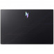 Ноутбук Acer Nitro V 15 ANV15-52-57BB (15.6&amp;quot;, IPS, Intel Core i5 13420H 2.1ГГц, 8 ядер, 16ГБ DDR4, 512ГБ SSD, NVIDIA GeForce RTX 5050 - 8 ГБ, Windows 11 Home), черный в Грозном