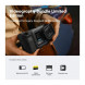 Экшн-камера Insta360 Ace Pro 2 Videography Bundle Limited Edition в Грозном