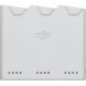Концентратор хаб для DJI Mini 3 Pro Two-Way Battery Charging Hub в Грозном
