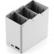 Концентратор хаб для DJI Mini 3 Pro Two-Way Battery Charging Hub в Грозном