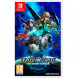 Игра Star Ocean: The Second Story R [Nintendo Switch, английская версия] в Грозном