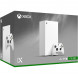 Игровая приставка Microsoft Xbox Series X Digital Edition, 1 ТБ, белый в Грозном