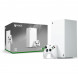 Игровая приставка Microsoft Xbox Series X Digital Edition, 1 ТБ, белый в Грозном