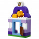 Конструктор LEGO DUPLO 10594 София Прекрасная: королевская конюшня в Грозном