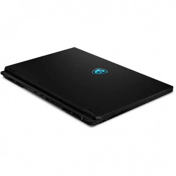 Ноутбук MSI Stealth 18 HX A2WI-083RU (18&amp;quot;, IPS, Intel Core Ultra 9 290HX Plus 2.7ГГц, 24 ядер, 32ГБ DDR5, 2ТБ SSD, NVIDIA GeForce RTX 5080, TGP 150Вт, Windows 11 Home), черный в Грозном