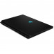Ноутбук MSI Stealth 18 HX A2WI-083RU (18&amp;quot;, IPS, Intel Core Ultra 9 290HX Plus 2.7ГГц, 24 ядер, 32ГБ DDR5, 2ТБ SSD, NVIDIA GeForce RTX 5080, TGP 150Вт, Windows 11 Home), черный в Грозном