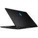 Ноутбук MSI Stealth 18 HX A2WI-083RU (18&amp;quot;, IPS, Intel Core Ultra 9 290HX Plus 2.7ГГц, 24 ядер, 32ГБ DDR5, 2ТБ SSD, NVIDIA GeForce RTX 5080, TGP 150Вт, Windows 11 Home), черный в Грозном