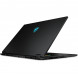 Ноутбук MSI Stealth 18 HX A2WI-083RU (18&amp;quot;, IPS, Intel Core Ultra 9 290HX Plus 2.7ГГц, 24 ядер, 32ГБ DDR5, 2ТБ SSD, NVIDIA GeForce RTX 5080, TGP 150Вт, Windows 11 Home), черный в Грозном