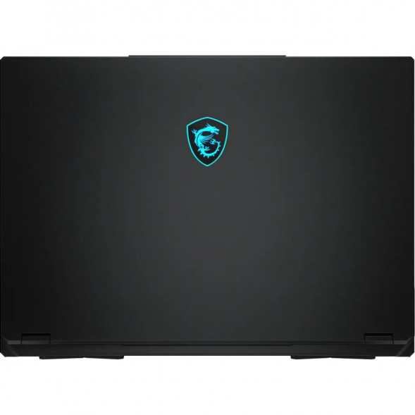 Ноутбук MSI Stealth 18 HX A2WI-083RU (18&amp;quot;, IPS, Intel Core Ultra 9 290HX Plus 2.7ГГц, 24 ядер, 32ГБ DDR5, 2ТБ SSD, NVIDIA GeForce RTX 5080, TGP 150Вт, Windows 11 Home), черный в Грозном